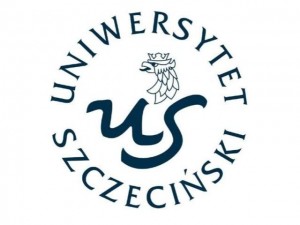 uniwersytet szczecinski logo