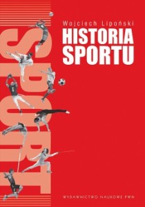 Historia sportu