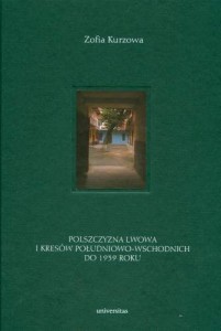 Polszczyzna Lwowa i Kresów południowo-wschodnich do 1939 roku