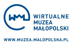 wirtualne muzea malopolski