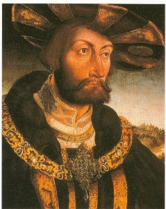 Bawarskie Prawo Czystości zostało ogłoszone i podpisane 23 kwietnia 1516 r. w Ingolstadt przez bawarskiego księcia Wilhelma IV Wittelsbacha