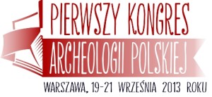 Pierwszy Kongres Archeologii Polskiej