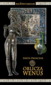 Oblicza-Wenus_Aneta-Franczak