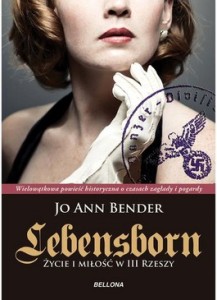 lebensborn_zycie_i_milosc_w_iii_rzeszy
