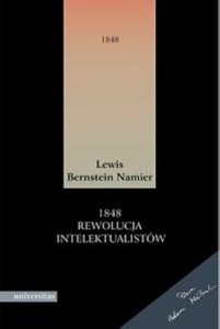 1848-Rewolucja-intelektualistow_UNIVERSITAS