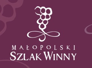 Malopolski Szlak Winny