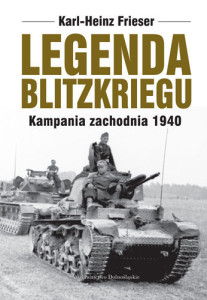 legenda-blitzkriegu-kampania-zachodnia-1940