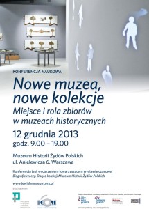 muzeakonferencja
