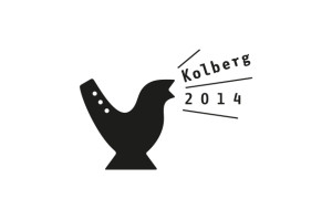 20131231_klb_logo
