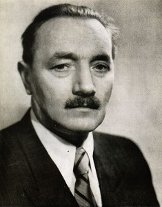 Bolesław Bierut