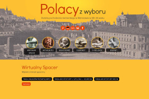 portal Polacy z Wyboru