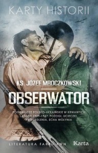 jozef-mroczkowski-obserwator-cover-okladka