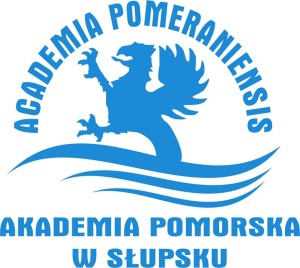 Akademia Pomorska w Słupsku