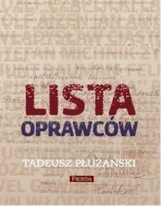 Lista-oprawcow_Tadeusz-Pluzanski