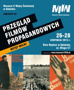MIIWS_przeglad_filmow_propaganda