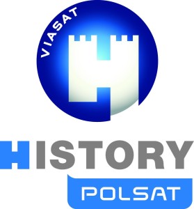 Polsat Viasat History_1