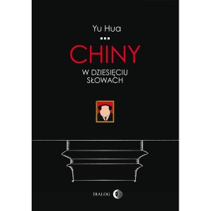 chiny_w_dziesieciu_slowach