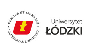 logo__uniwersytet_lodzki