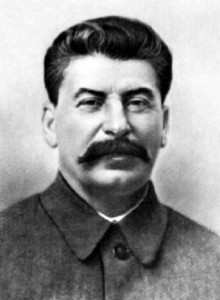 Stalin_lg_zlx1