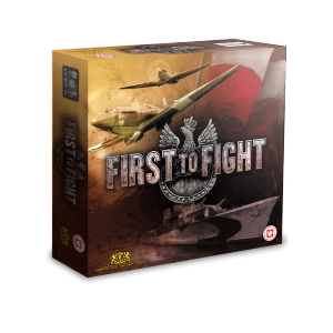 First_to_Fight_box_small