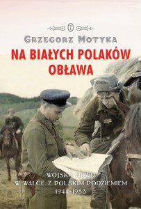 Motyka_Na bialych Polakow oblawa_m