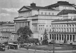 Teatr_Wielki_w_Warszawie_przed_1939