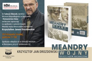 Meandry_zaproszenie