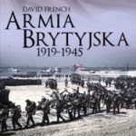 Armia-brytyjska-1919-1945_David-French,images_product,27,978-83-7177-911-4