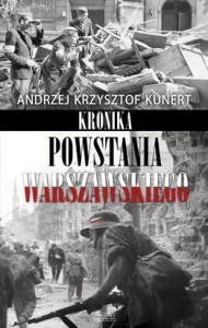 Kronika-Powstania-Warszawskiego_Andrzej-Krzysztof-Kunert,images_big,9,978-83-7785-478-5