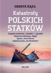 katastrofy-polskich-statkow-b-iext26641646