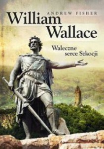 william-wallace_82352