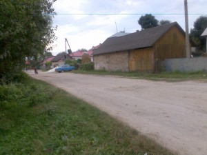 Zdjęcie529