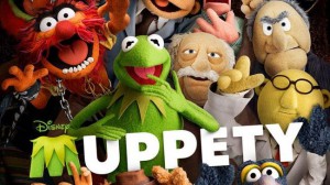 muppety650