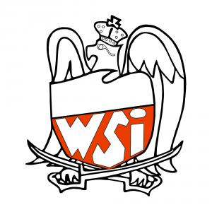 Logo_of_the_Wojskowe_Służby_Informacyjne