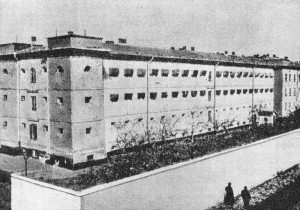 Więzienie_Pawiak_przed_1939