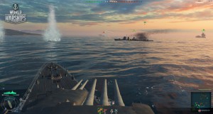 WoWS_Screens_CBT_Press_Release_Image_04