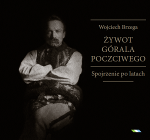 Wojciech_Brzega_OKLADKA