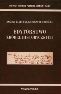 i-edytorstwo-zrodel-historycznych