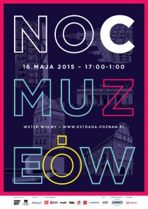2015-estrada-noc-muzeow-210x297-a4-www