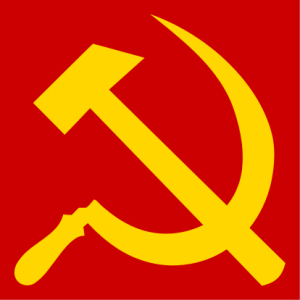 Hammer_and_sickle.svg