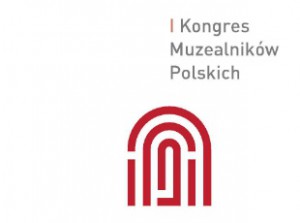 I Kongres Muzealników Polskich