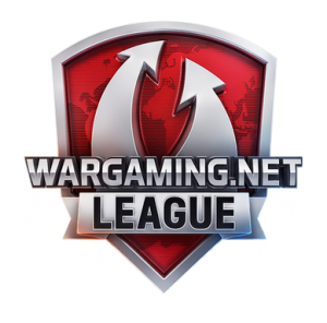 WGL_Logo_PNG