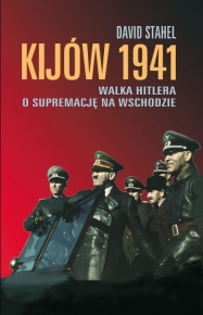 kijow-1941