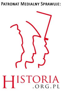 patronat-medialny-sprawuje-historia-logo