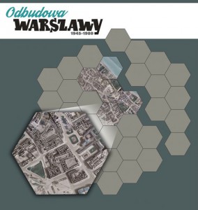 Odbudowa_Warszawy_Plansza_heks5