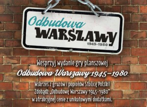 Odbudowa_Warszawy_banner