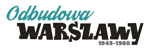 Odbudowa_Warszawy_logotyp