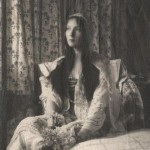 Wielka księżna Tatiana, początek XX wieku
