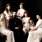 Car z rodziną