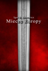 miecze europy
